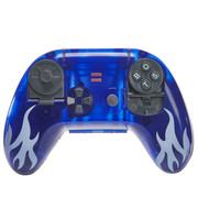 09-Transformers-Bot-Bots-Series-6-Vehicle-Bundle-F8337