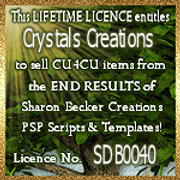 sdb-cu4cu-product-licence-Crystals-Creations