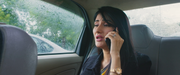Jalwayu Enclave (2022) Punjabi 1080p WEB DL AVC DDP 5 1-DUS Exclusive Jalwayu Enclave (2022) Punjabi 1080p WEB DL AVC DDP 5 1-DUS Exclusive