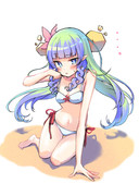 90535758-p0-master1200