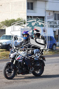 IMG-1612