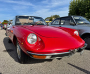 PHOTO-2025-09-09-22-05-31 2