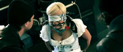 Alexandra-Hanstein-5-Der-Massl-Effekt-2010
