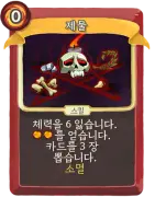 WEz8i4vlUcwlk89zTxqMKS0v--N-ZfX6UeGh2s29oojlcP1_BFHkdWJ8Ei-ImpcRskP1_RJqIfYKIixhxcA2nUAioVXBreQUe5Ab