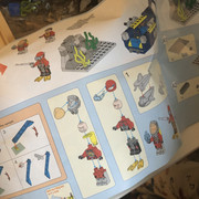 D283BED6-E856-4BD2-8E32-2F981239CB03