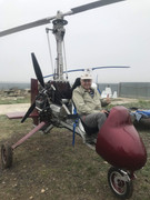 6B3C4552-9763-421C-9421-DB9243F9B533