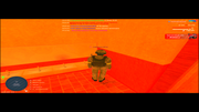 UKRAINE-GTA-30-06-2026-15-02-01