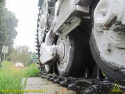 IMG-7723