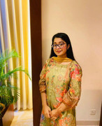 photo_6165641655143745098_y