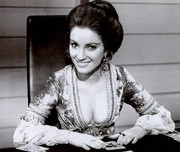 Jane-Seymour-mg52