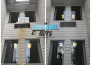 Best House washing FL