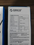 Orico-PAPW4A-U3-(2)
