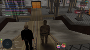 mta-screen-2026-07-05-12-52-30