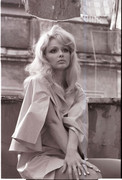 france-anglade-c78