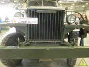 Американский автомобиль Studebaker US6 с установкой БМ-13-16,"Дивизион", Москва IMG-4704