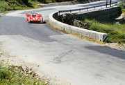 Targa Florio (Part 5) 1970 - 1977 - Page 3 1971-TF-27-Virgilio-Popof-005