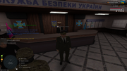 UKRAINE-GTA-02-09-2026-19-47-28