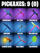 pickaxes-comp