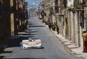 Targa Florio (Part 5) 1970 - 1977 1970-TF-36-Waldegaard-Attwood-05