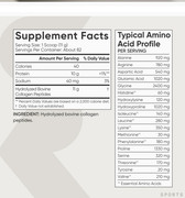 [Image: IMG-0778.jpg]