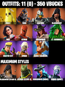 skins-comp