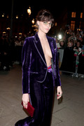 Cara-Delevingne-Tom-Ford26PFW29