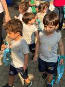 WhatsApp Image 2024-02-08 at 16.50.30