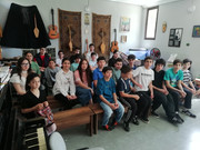 IMG-20240428-131146