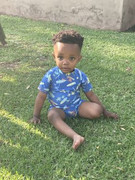 Sinothando-Mnisi