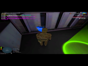 UKRAINE-GTA-23-05-2026-21-14-22