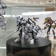 IF-EX-45-Yoroi-Shishimaru-Lio-Convoy-01