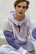 HM-IMFW19-W