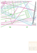 Shitye-i-Kroy-2014-04-113