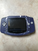 Gameboy Advance IMG-3221
