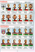 Album-Calciatori-1963-1964-Panini-page-0047