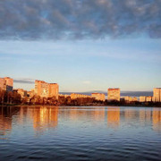 21fDPp1BN7w-lpVeZy6fXL5m4r1qJZ4dG2k20ETBleII445_7A38b8jUvBOxt5Amy3BrfA