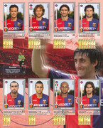 Album-Calciatori-2008-2009-Panini-030