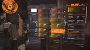 Tom-Clancy-s-The-Division-2-Screenshot-2026-04-18-14-29-39-92