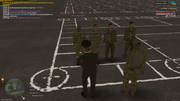 Medal-TVGrand-Theft-Auto-San-Andreas20260522160136725