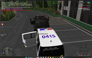 gta-sa-I3GHpo7u8W
