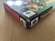 [Vds] Nintendo 64 vous n'en reviendrez pas! : GEX 3, ISS 2000, Diddy Kong Racing.... IMG-2442