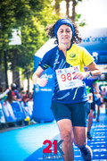 IMG-7298
