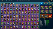 Screenshot-2026-06-23-143750