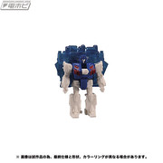 Earhtrise-Sound-Barrier-2