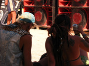 Teknival 2018  (110)