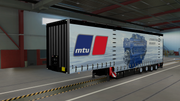 ets2-20230220-072509-00.png