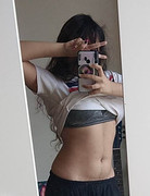 -6201496527462058848_121