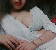 -6201496527462058855_120