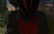 Snimok-ekrana-(1130)
