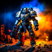 kandinsky-download-1689208986681